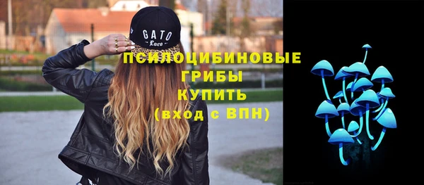 марки lsd Михайлов